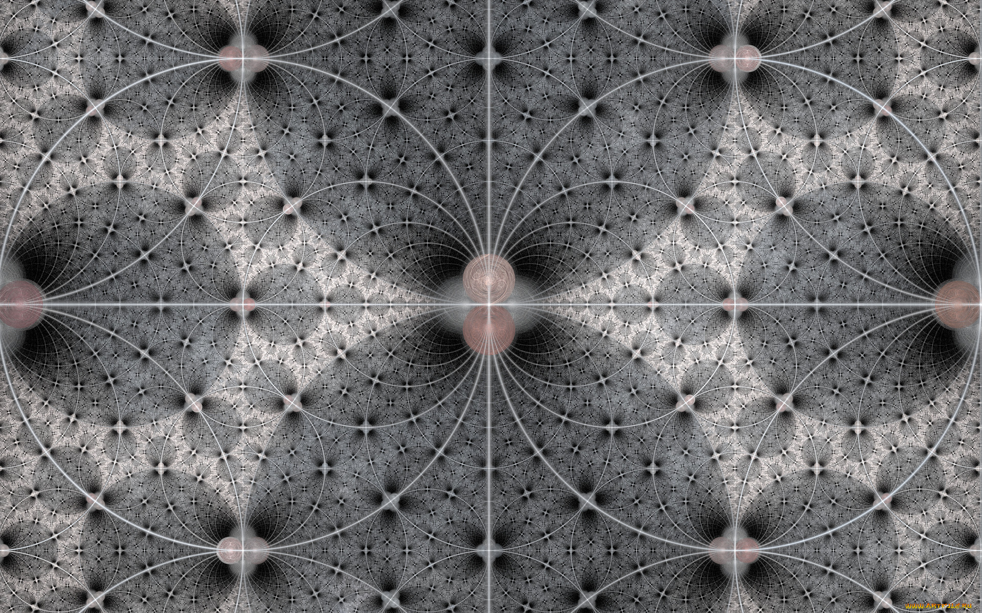 3 , fractal , , , , 